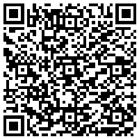 QR Code for bitcoin:bitcoin:bitcoin:bitcoin:bitcoin:bitcoin:bitcoin:bitcoin:bitcoin:dash:XyBqFvDBcEVByCWNrX8yJeb46o3R15TCVK