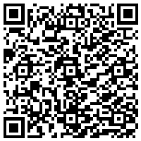 QR Code for bitcoin:bitcoin:bitcoin:bitcoin:bitcoin:bitcoin:bitcoin:bitcoin:bitcoin:dash:XyBtqNEUEByVZ1YENgfF5bbbBvmPFGVaA8