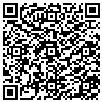 QR Code for bitcoin:bitcoin:bitcoin:bitcoin:bitcoin:bitcoin:bitcoin:bitcoin:bitcoin:dash:XyBwrfdEWfSTidSoKQJUf3XaC6R8arP3zZ
