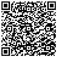 QR Code for bitcoin:bitcoin:bitcoin:bitcoin:bitcoin:bitcoin:bitcoin:bitcoin:bitcoin:dash:XyByvKBxQ5m4ffPsKukhm1dASZcPnbJ3Sw