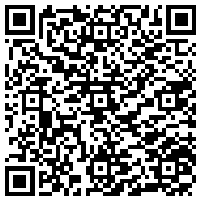 QR Code for bitcoin:bitcoin:bitcoin:bitcoin:bitcoin:bitcoin:bitcoin:bitcoin:bitcoin:dash:XyC2osTvzDsEmdGFQujcvKL4unyBubMAFg