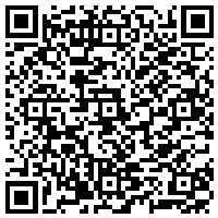 QR Code for bitcoin:bitcoin:bitcoin:bitcoin:bitcoin:bitcoin:bitcoin:bitcoin:bitcoin:dash:XyC3HGh95dea4RqMoJtz5Ki7PaG4eFPJPL