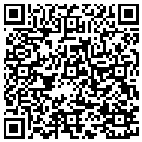 QR Code for bitcoin:bitcoin:bitcoin:bitcoin:bitcoin:bitcoin:bitcoin:bitcoin:bitcoin:dash:XyC4rfe5etsM24u7ksEDXD4w7dRuAw4GwK