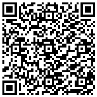 QR Code for bitcoin:bitcoin:bitcoin:bitcoin:bitcoin:bitcoin:bitcoin:bitcoin:bitcoin:dash:XyC5zk3kAw3qfmFWRQTPEAhUaQHZ8fv3Z1