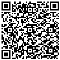 QR Code for bitcoin:bitcoin:bitcoin:bitcoin:bitcoin:bitcoin:bitcoin:bitcoin:bitcoin:dash:XyC773FxBpDpmXfd7JpmxciMQL5bA5fkqF