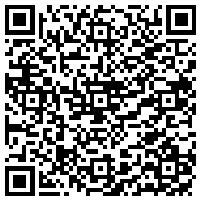 QR Code for bitcoin:bitcoin:bitcoin:bitcoin:bitcoin:bitcoin:bitcoin:bitcoin:bitcoin:dash:XyCAdwDdG1NM2YWHNKF29LkBWcxjV96fj3