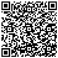 QR Code for bitcoin:bitcoin:bitcoin:bitcoin:bitcoin:bitcoin:bitcoin:bitcoin:bitcoin:dash:XyCCJEssL4MdhzErYkPXMdYHTF8E1zaBtY