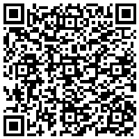 QR Code for bitcoin:bitcoin:bitcoin:bitcoin:bitcoin:bitcoin:bitcoin:bitcoin:bitcoin:dash:XyCCXsBudfmtGJA4WUpg3HuF7bHWrysJFS