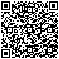 QR Code for bitcoin:bitcoin:bitcoin:bitcoin:bitcoin:bitcoin:bitcoin:bitcoin:bitcoin:dash:XyCCo7fbC5VzeLMgSSJXdNTc58rWRVErty