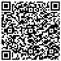 QR Code for bitcoin:bitcoin:bitcoin:bitcoin:bitcoin:bitcoin:bitcoin:bitcoin:bitcoin:dash:XyCFAv894jBAanBZeM2oo8pjiwGCVRtuXJ