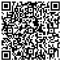QR Code for bitcoin:bitcoin:bitcoin:bitcoin:bitcoin:bitcoin:bitcoin:bitcoin:bitcoin:dash:XyCFL3TcKtTZ2obaAYVDc8oTm4CWC4ZqXK