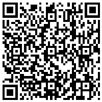 QR Code for bitcoin:bitcoin:bitcoin:bitcoin:bitcoin:bitcoin:bitcoin:bitcoin:bitcoin:dash:XyCGQXBQfZwerWTByRTaSSfhWHcjdTw8LU