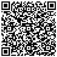 QR Code for bitcoin:bitcoin:bitcoin:bitcoin:bitcoin:bitcoin:bitcoin:bitcoin:bitcoin:dash:XyCMAyePCm1125deCwdDethcZB4Ku5qFQF