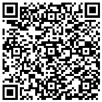 QR Code for bitcoin:bitcoin:bitcoin:bitcoin:bitcoin:bitcoin:bitcoin:bitcoin:bitcoin:dash:XyCMW6TCSF6FChon752L2YensmTYmVSMU4