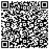 QR Code for bitcoin:bitcoin:bitcoin:bitcoin:bitcoin:bitcoin:bitcoin:bitcoin:bitcoin:dash:XyCPyzaQMs6M7Nvbug6DGPSPo4tevPp6Mo