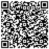 QR Code for bitcoin:bitcoin:bitcoin:bitcoin:bitcoin:bitcoin:bitcoin:bitcoin:bitcoin:dash:XyCS6aqEx7SgrmutGUj96NnFpsmRkEbzAn