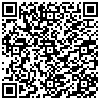 QR Code for bitcoin:bitcoin:bitcoin:bitcoin:bitcoin:bitcoin:bitcoin:bitcoin:bitcoin:dash:XyCSEf67BG1fqBArmcBSm6PQWrABi2WXMe