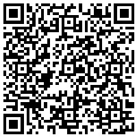 QR Code for bitcoin:bitcoin:bitcoin:bitcoin:bitcoin:bitcoin:bitcoin:bitcoin:bitcoin:dash:XyCSXSsZHiBg6vubi1soqSNTWuiFabYbeE