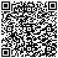 QR Code for bitcoin:bitcoin:bitcoin:bitcoin:bitcoin:bitcoin:bitcoin:bitcoin:bitcoin:dash:XyCUU8jFChdApSs4z9dedpXcuiQALWhH8Q