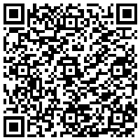 QR Code for bitcoin:bitcoin:bitcoin:bitcoin:bitcoin:bitcoin:bitcoin:bitcoin:bitcoin:dash:XyCWLE7yfGbBW88UGApYo2vKSPNXuN9E35