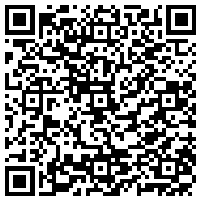 QR Code for bitcoin:bitcoin:bitcoin:bitcoin:bitcoin:bitcoin:bitcoin:bitcoin:bitcoin:dash:XyCWiPqmTdjeb5wLhAwTypjRLs7xrw1jsX