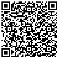 QR Code for bitcoin:bitcoin:bitcoin:bitcoin:bitcoin:bitcoin:bitcoin:bitcoin:bitcoin:dash:XyCWjDDCoy2D6nL2fNe4echUHA6XUgPDHe
