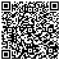 QR Code for bitcoin:bitcoin:bitcoin:bitcoin:bitcoin:bitcoin:bitcoin:bitcoin:bitcoin:dash:XyCbePyAMqoc8FTLz9B5SKZT12LRjtsRVX