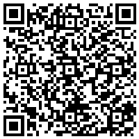 QR Code for bitcoin:bitcoin:bitcoin:bitcoin:bitcoin:bitcoin:bitcoin:bitcoin:bitcoin:dash:XyCeUgvYvA1kqB2YPASHrLDLT181G14GmP