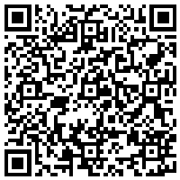 QR Code for bitcoin:bitcoin:bitcoin:bitcoin:bitcoin:bitcoin:bitcoin:bitcoin:bitcoin:dash:XyCg2kvbBhSu6d1CUVRsHnYCce7mfSRTQm