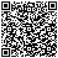QR Code for bitcoin:bitcoin:bitcoin:bitcoin:bitcoin:bitcoin:bitcoin:bitcoin:bitcoin:dash:XyCg9o7ppMFX8FfumHpeQrX1AdkQ9QPJrx