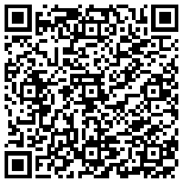 QR Code for bitcoin:bitcoin:bitcoin:bitcoin:bitcoin:bitcoin:bitcoin:bitcoin:bitcoin:dash:XyCh2SmCfPQSEgHmfNDg5Pvb1Rz2xMs4Sw