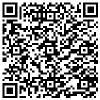 QR Code for bitcoin:bitcoin:bitcoin:bitcoin:bitcoin:bitcoin:bitcoin:bitcoin:bitcoin:dash:XyChaVML7a8jdXUANVZq6ZmKtmPyvoZDUA