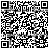 QR Code for bitcoin:bitcoin:bitcoin:bitcoin:bitcoin:bitcoin:bitcoin:bitcoin:bitcoin:dash:XyCmGyNbJyPcbcy1VoFHvedGCGMLDSwPeU