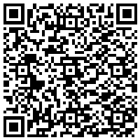 QR Code for bitcoin:bitcoin:bitcoin:bitcoin:bitcoin:bitcoin:bitcoin:bitcoin:bitcoin:dash:XyCmc4Xb7NxCSJf4w2vhR2F4xL4FJ2zTrL