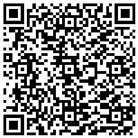 QR Code for bitcoin:bitcoin:bitcoin:bitcoin:bitcoin:bitcoin:bitcoin:bitcoin:bitcoin:dash:XyCrTZiHxregv4FJS2HLVRa4pYcUMxF1AS