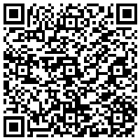 QR Code for bitcoin:bitcoin:bitcoin:bitcoin:bitcoin:bitcoin:bitcoin:bitcoin:bitcoin:dash:XyCsMEpBA2ecjZMSHT6V9XAjiW2VPjKeB1