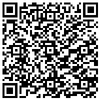 QR Code for bitcoin:bitcoin:bitcoin:bitcoin:bitcoin:bitcoin:bitcoin:bitcoin:bitcoin:dash:XyCtcaUAF6z2fcK4DnXGcZogqmdLQSWTZe