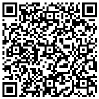 QR Code for bitcoin:bitcoin:bitcoin:bitcoin:bitcoin:bitcoin:bitcoin:bitcoin:bitcoin:dash:XyCuQa6rNgnLNik2RjiE6ccDtCAsMVBMPy