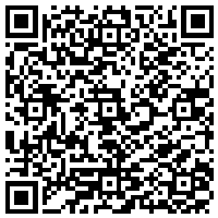 QR Code for bitcoin:bitcoin:bitcoin:bitcoin:bitcoin:bitcoin:bitcoin:bitcoin:bitcoin:dash:XyCwqGHJrkf68bbZmmmDUG4AXTgm4WH6Ne