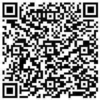 QR Code for bitcoin:bitcoin:bitcoin:bitcoin:bitcoin:bitcoin:bitcoin:bitcoin:bitcoin:dash:XyCxG4Lc9HpQfZLEvKfFhybmoosPVTbZX4