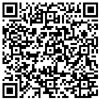 QR Code for bitcoin:bitcoin:bitcoin:bitcoin:bitcoin:bitcoin:bitcoin:bitcoin:bitcoin:dash:XyCxgXkhmBX3bSkv1G4xFtXHoEpLQHQmNX