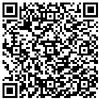 QR Code for bitcoin:bitcoin:bitcoin:bitcoin:bitcoin:bitcoin:bitcoin:bitcoin:bitcoin:dash:XyDEMMB9P8ZTXtkSK2pNMN5Bo6fvM3HTZo