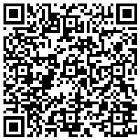 QR Code for bitcoin:bitcoin:bitcoin:bitcoin:bitcoin:bitcoin:bitcoin:bitcoin:bitcoin:dash:XyDF4ppnDDwcZkSuFdKyuQYkSwpdCZMkt2
