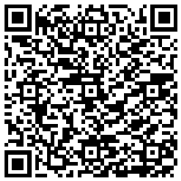 QR Code for bitcoin:bitcoin:bitcoin:bitcoin:bitcoin:bitcoin:bitcoin:bitcoin:bitcoin:dash:XyDFWU6wKGF7j5aeyvuKZeBssdgB8M4uyf