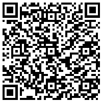 QR Code for bitcoin:bitcoin:bitcoin:bitcoin:bitcoin:bitcoin:bitcoin:bitcoin:bitcoin:dash:XyDFaXKUdCToKGbuM6yRoK7UDVU2xNuLEe