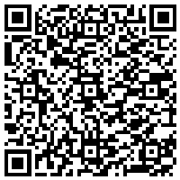 QR Code for bitcoin:bitcoin:bitcoin:bitcoin:bitcoin:bitcoin:bitcoin:bitcoin:bitcoin:dash:XyDFdPACfd5gWi3QajAZx9MPXnCK7maKZS