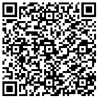 QR Code for bitcoin:bitcoin:bitcoin:bitcoin:bitcoin:bitcoin:bitcoin:bitcoin:bitcoin:dash:XyDFjFPCrWaYLppZ2cWJNX1Axw8fez8gD3