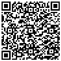 QR Code for bitcoin:bitcoin:bitcoin:bitcoin:bitcoin:bitcoin:bitcoin:bitcoin:bitcoin:dash:XyDHifXJrq9daf7ry7xaZ5m29nFaSTKdwZ