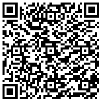 QR Code for bitcoin:bitcoin:bitcoin:bitcoin:bitcoin:bitcoin:bitcoin:bitcoin:bitcoin:dash:XyDJ74YHKPYo1p4qF1QVbKbXnkPras72mi