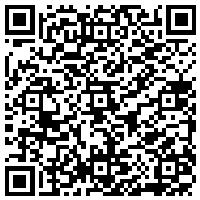 QR Code for bitcoin:bitcoin:bitcoin:bitcoin:bitcoin:bitcoin:bitcoin:bitcoin:bitcoin:dash:XyDJm7UCNuMFYN5pmPhADEBCQ7FPvy5q12